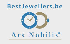 Ars Nobilis