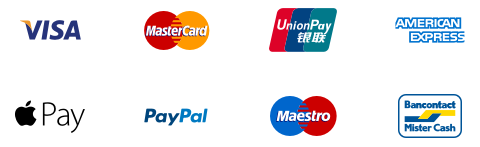 Payment Options